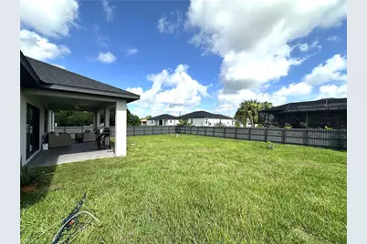 3308 37th St SW, Lehigh Acres, FL 33976 - Photo 31