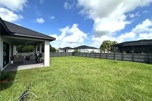 3308 37th St SW, Lehigh Acres, FL 33976 - Photo 31