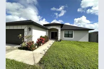 3308 37th St SW, Lehigh Acres, FL 33976 - Photo 3