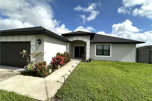 3308 37th St SW, Lehigh Acres, FL 33976 - Photo 3