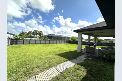 3308 37th St SW, Lehigh Acres, FL 33976 - Photo 29