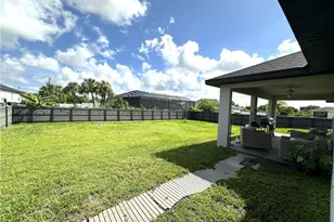 3308 37th St SW, Lehigh Acres, FL 33976 - Photo 29