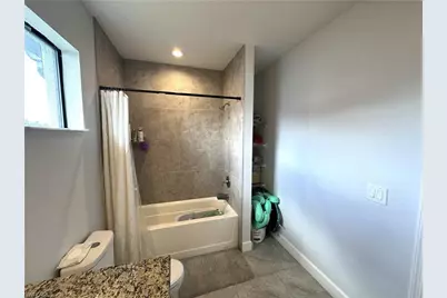 3308 37th St SW, Lehigh Acres, FL 33976 - Photo 25