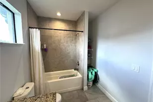 3308 37th St SW, Lehigh Acres, FL 33976 - Photo 25