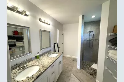 3308 37th St SW, Lehigh Acres, FL 33976 - Photo 15
