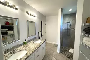 3308 37th St SW, Lehigh Acres, FL 33976 - Photo 15