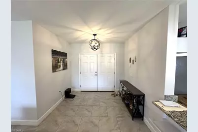 3308 37th St SW, Lehigh Acres, FL 33976 - Photo 5