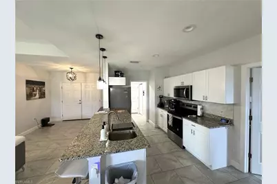 3308 37th St SW, Lehigh Acres, FL 33976 - Photo 7