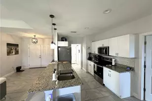 3308 37th St SW, Lehigh Acres, FL 33976 - Photo 7