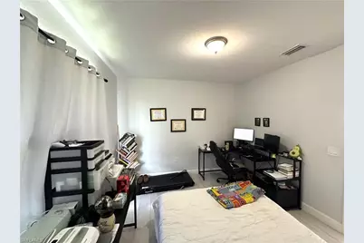 3308 37th St SW, Lehigh Acres, FL 33976 - Photo 21