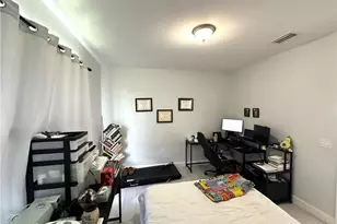 3308 37th St SW, Lehigh Acres, FL 33976 - Photo 21