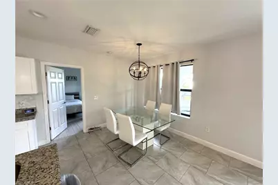 3308 37th St SW, Lehigh Acres, FL 33976 - Photo 9