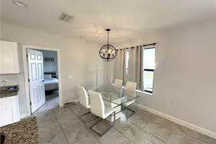3308 37th St SW, Lehigh Acres, FL 33976 - Photo 9