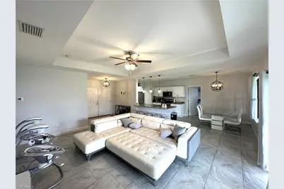 3308 37th St SW, Lehigh Acres, FL 33976 - Photo 11