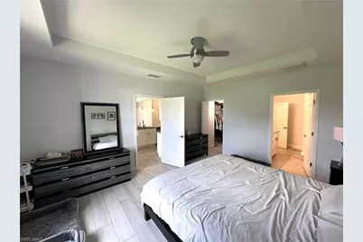 3308 37th St SW, Lehigh Acres, FL 33976 - Photo 13