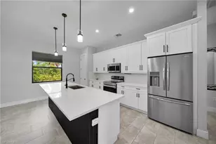 2902 Villa Ave S, Lehigh Acres, FL 33976 - Photo 11