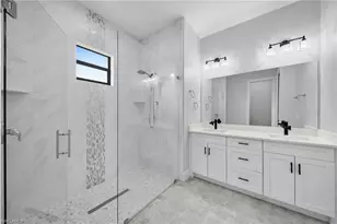 2902 Villa Ave S, Lehigh Acres, FL 33976 - Photo 23