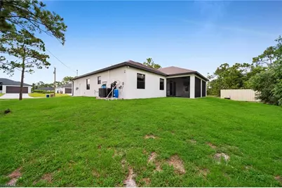2902 Villa Ave S, Lehigh Acres, FL 33976 - Photo 35