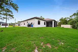 2902 Villa Ave S, Lehigh Acres, FL 33976 - Photo 35