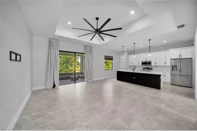 2902 Villa Ave S, Lehigh Acres, FL 33976 - Photo 5