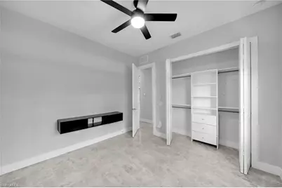 2902 Villa Ave S, Lehigh Acres, FL 33976 - Photo 27