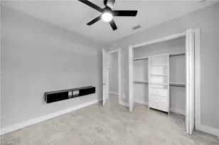 2902 Villa Ave S, Lehigh Acres, FL 33976 - Photo 27