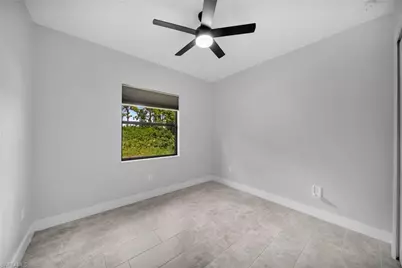 2902 Villa Ave S, Lehigh Acres, FL 33976 - Photo 29