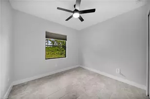 2902 Villa Ave S, Lehigh Acres, FL 33976 - Photo 29