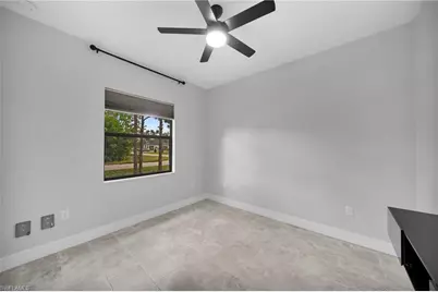 2902 Villa Ave S, Lehigh Acres, FL 33976 - Photo 25
