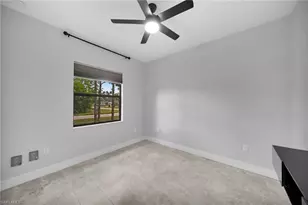 2902 Villa Ave S, Lehigh Acres, FL 33976 - Photo 25
