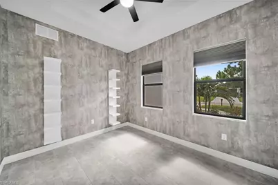 2902 Villa Ave S, Lehigh Acres, FL 33976 - Photo 13