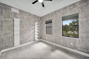2902 Villa Ave S, Lehigh Acres, FL 33976 - Photo 13