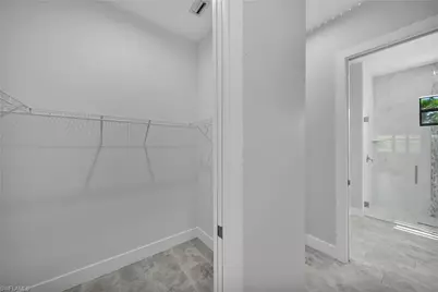 2902 Villa Ave S, Lehigh Acres, FL 33976 - Photo 21