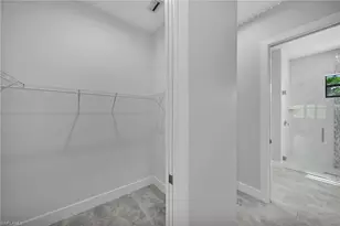 2902 Villa Ave S, Lehigh Acres, FL 33976 - Photo 21