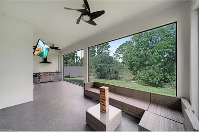 2902 Villa Ave S, Lehigh Acres, FL 33976 - Photo 31