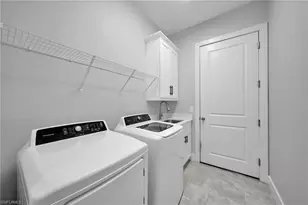 2902 Villa Ave S, Lehigh Acres, FL 33976 - Photo 15