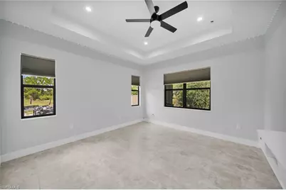 2902 Villa Ave S, Lehigh Acres, FL 33976 - Photo 19