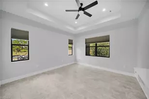 2902 Villa Ave S, Lehigh Acres, FL 33976 - Photo 19