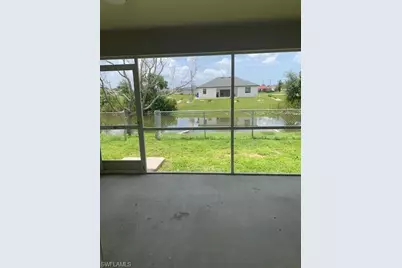 420 NE 15th Ter, Cape Coral, FL 33909 - Photo 31