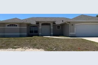 420 NE 15th Ter, Cape Coral, FL 33909 - Photo 1