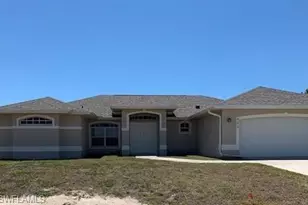 420 NE 15th Terrace, Cape Coral, FL 33909 - Photo 1