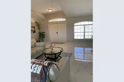 420 NE 15th Ter, Cape Coral, FL 33909 - Photo 15