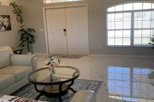 420 NE 15th Terrace, Cape Coral, FL 33909 - Photo 15