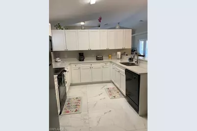 420 NE 15th Ter, Cape Coral, FL 33909 - Photo 3