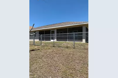 420 NE 15th Ter, Cape Coral, FL 33909 - Photo 35
