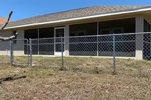 420 NE 15th Terrace, Cape Coral, FL 33909 - Photo 35
