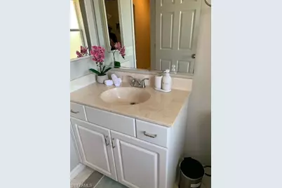 420 NE 15th Ter, Cape Coral, FL 33909 - Photo 27