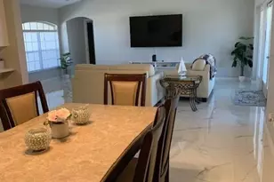 420 NE 15th Terrace, Cape Coral, FL 33909 - Photo 7