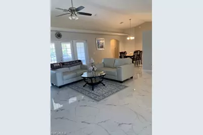 420 NE 15th Ter, Cape Coral, FL 33909 - Photo 13