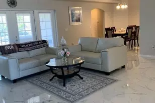 420 NE 15th Terrace, Cape Coral, FL 33909 - Photo 13